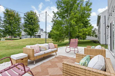 9586 Frontier Street, Fishers - 41