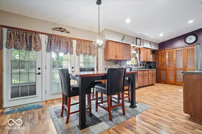 3941 Meridee Drive, Indianapolis - 11