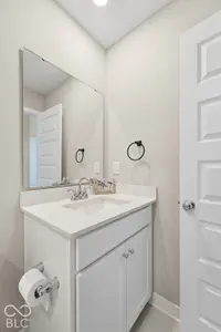 4787 Oak Hill Drive, Lebanon - 8