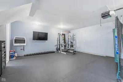 110 McClellan Road, Greenfield - 86