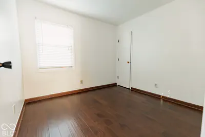 3722 Remington Drive, Indianapolis - 14