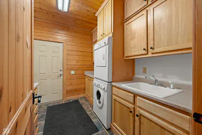 8160 State Road 135, Freetown - 36