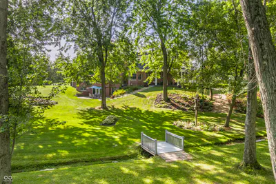 4480 121st Street, Zionsville - 4
