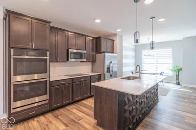 7098 Nine Penny Drive, Brownsburg - 6