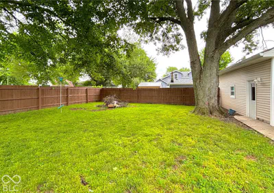 311 B Street S, Thorntown - 24