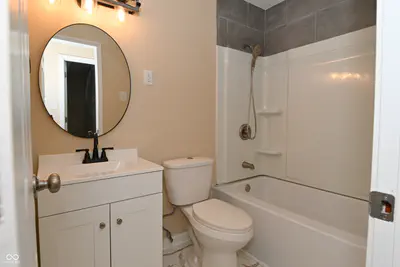 328 Hancook Road, Plainfield - 26