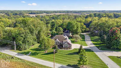 9734 Watt Landing, Pendleton - 41