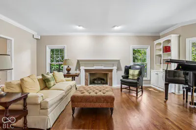 8703 Waterside Drive, Indianapolis - 22