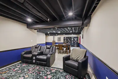 16764 Ayshire Drive, Fishers - 31