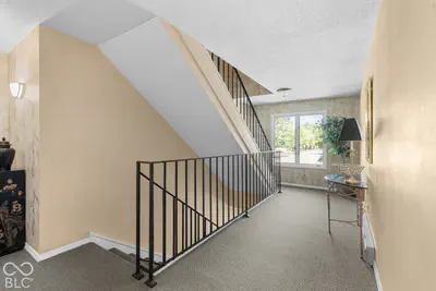 4501 Wheeling Avenue, Muncie - 4