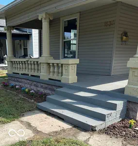 1530 17th, Terre Haute - 24