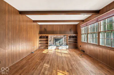 503 Sudbury Court, Indianapolis - 8