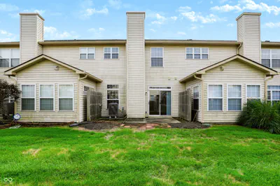 7045 Gavin Drive, Indianapolis - 33