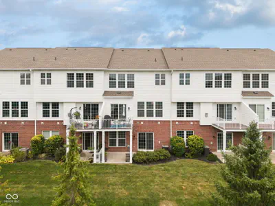 829 Ivy Lane, Carmel - 48