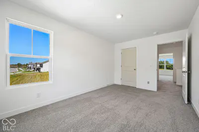7185 Theo Baker Boulevard, Pendleton - 30