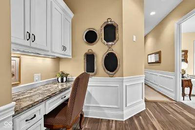 8264 Fall Creek Drive, Pendleton - 45