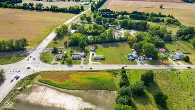 6954 S Jonesville Road, Columbus - 26