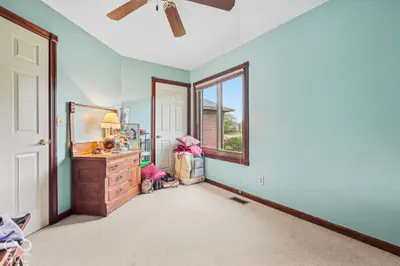 6765 Hall Road, Plainfield - 8
