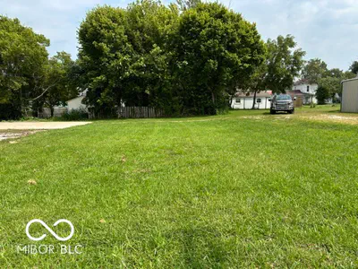 309 Jackson Street, Greencastle - 13