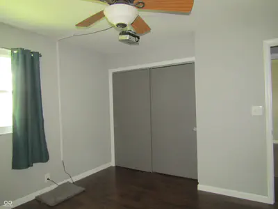 48 Knoll Crest Court, West Lafayette - 13