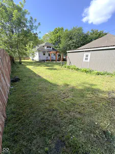 2000 Schuyler Avenue, Lafayette - 6