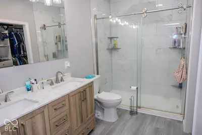 1619 625 Road, Darlington - 32