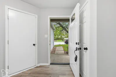 17935 Grassy Knoll Drive, Westfield - 5