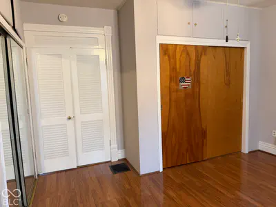 209 High Street, Rockville - 10