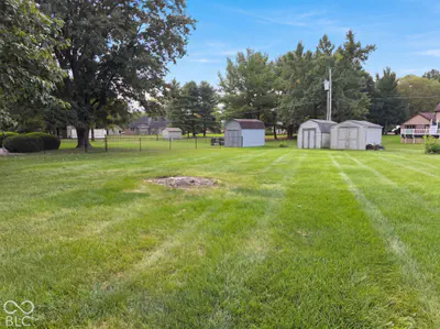 3339 W Sunset Drive N, Greenfield - 14