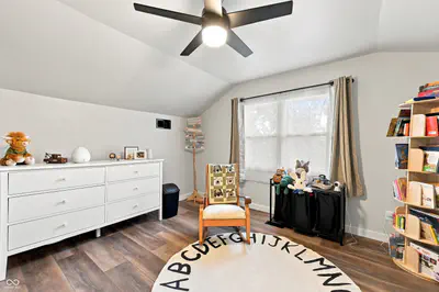 102 Ulen Drive, Lebanon - 21