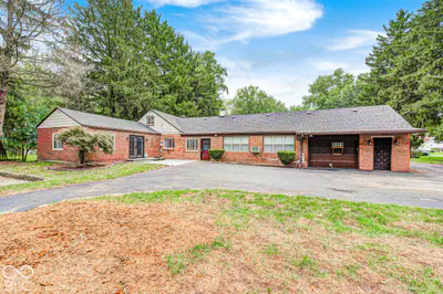 27 W Roberts Road, Indianapolis - 48