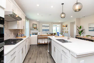 7500 Catfish Drive, Noblesville - 4