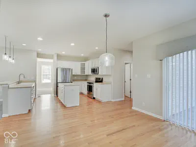 400 Lois Way, Carmel - 23