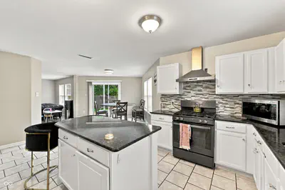 14314 Holly Berry Circle, Fishers - 42