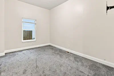 3022 Guilford Avenue, Indianapolis - 10