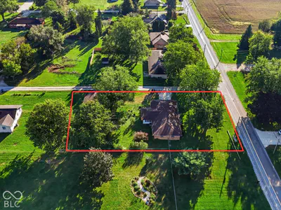 10928 W Jackson Street, Muncie - 24