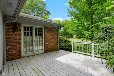 4303 E County Road 150 N, Avon - 36