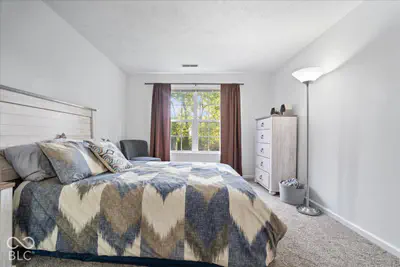 7475 Wood Court, Fishers - 22