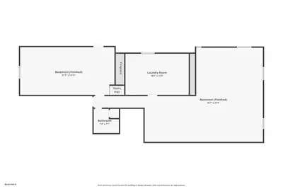 4512 Dickson Road, Indianapolis - 62