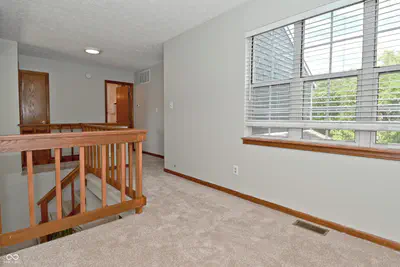 4758 Stansbury Lane, Indianapolis - 31