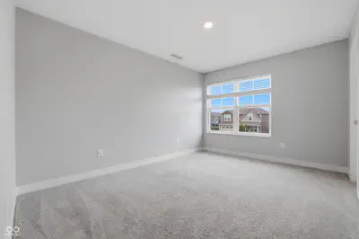 3241 Kent Drive, Brownsburg - 20