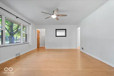 6120 N Tuxedo Street, Indianapolis - 5