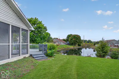 10838 Belair Drive, Carmel - 22