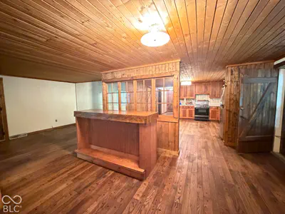 5280 Prince Road, Heltonville - 25