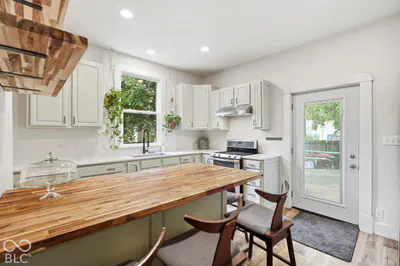 28 Whittier Place, Indianapolis - 10