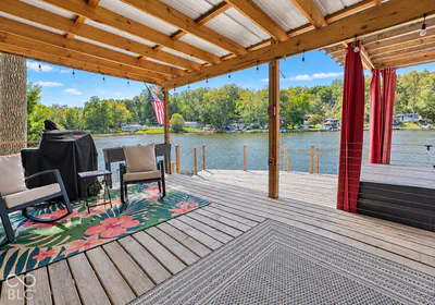 5149 Evergreen Lane, Gosport - 34