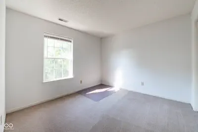 8146 Sunset Court, Columbus - 32