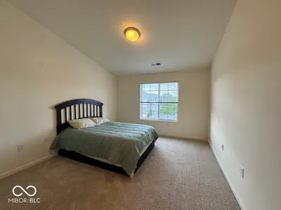 5019 Amber Creek Place, Indianapolis - 15