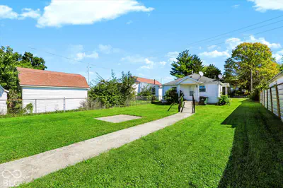 1309 Carver Street, Greensburg - 21