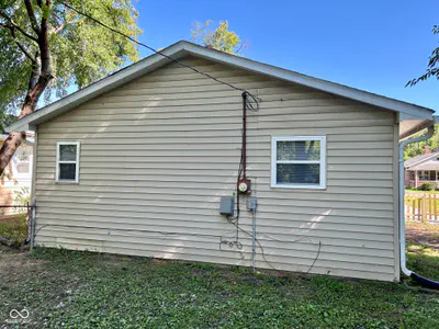 361 Gimber Street, Indianapolis - 14